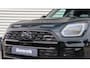MINI Countryman Mini 1.5 C John Cooper Works XL | Massage | Harman/Kardon | Panoramadak | Head-up | Trekhaak