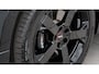 MINI Countryman Mini 1.5 C John Cooper Works XL | Massage | Harman/Kardon | Panoramadak | Head-up | Trekhaak