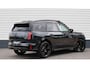 MINI Countryman Mini 1.5 C John Cooper Works XL | Massage | Harman/Kardon | Panoramadak | Head-up | Trekhaak
