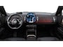 MINI Countryman Mini 1.5 C John Cooper Works XL | Massage | Harman/Kardon | Panoramadak | Head-up | Trekhaak
