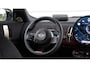 MINI Countryman Mini 1.5 C John Cooper Works XL | Massage | Harman/Kardon | Panoramadak | Head-up | Trekhaak