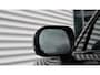 MINI Countryman Mini 1.5 C John Cooper Works XL | Massage | Harman/Kardon | Panoramadak | Head-up | Trekhaak