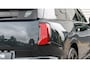 MINI Countryman Mini 1.5 C John Cooper Works XL | Massage | Harman/Kardon | Panoramadak | Head-up | Trekhaak