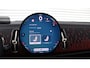 MINI Countryman Mini 1.5 C John Cooper Works XL | Massage | Harman/Kardon | Panoramadak | Head-up | Trekhaak