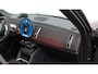 MINI Countryman Mini 1.5 C John Cooper Works XL | Massage | Harman/Kardon | Panoramadak | Head-up | Trekhaak