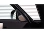 MINI Countryman Mini 1.5 C John Cooper Works XL | Massage | Harman/Kardon | Panoramadak | Head-up | Trekhaak
