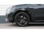 MINI Countryman Mini 1.5 C John Cooper Works XL | Massage | Harman/Kardon | Panoramadak | Head-up | Trekhaak