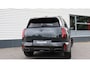 MINI Countryman Mini 1.5 C John Cooper Works XL | Massage | Harman/Kardon | Panoramadak | Head-up | Trekhaak