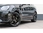 MINI Countryman Mini 1.5 C John Cooper Works XL | Massage | Harman/Kardon | Panoramadak | Head-up | Trekhaak