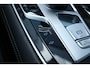 BMW 7-Serie 740d xDrive High Executive / M-Sport / Active Steering / Laser