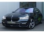 BMW 7-Serie 740d xDrive High Executive / M-Sport / Active Steering / Laser