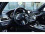BMW 7-Serie 740d xDrive High Executive / M-Sport / Active Steering / Laser