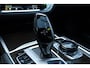 BMW 7-Serie 740d xDrive High Executive / M-Sport / Active Steering / Laser