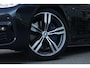 BMW 7-Serie 740d xDrive High Executive / M-Sport / Active Steering / Laser