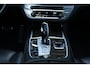 BMW 7-Serie 740d xDrive High Executive / M-Sport / Active Steering / Laser