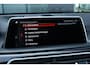 BMW 7-Serie 740d xDrive High Executive / M-Sport / Active Steering / Laser