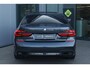 BMW 7-Serie 740d xDrive High Executive / M-Sport / Active Steering / Laser