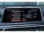 BMW 7-Serie 740d xDrive High Executive / M-Sport / Active Steering / Laser