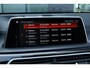 BMW 7-Serie 740d xDrive High Executive / M-Sport / Active Steering / Laser