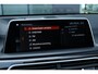 BMW 7-Serie 740d xDrive High Executive / M-Sport / Active Steering / Laser