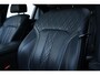 BMW 7-Serie 740d xDrive High Executive / M-Sport / Active Steering / Laser