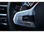 BMW 7-Serie 740d xDrive High Executive / M-Sport / Active Steering / Laser