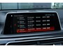 BMW 7-Serie 740d xDrive High Executive / M-Sport / Active Steering / Laser
