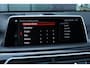 BMW 7-Serie 740d xDrive High Executive / M-Sport / Active Steering / Laser