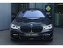 BMW 7-Serie 740d xDrive High Executive / M-Sport / Active Steering / Laser