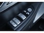 BMW 7-Serie 740d xDrive High Executive / M-Sport / Active Steering / Laser