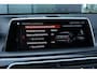 BMW 7-Serie 740d xDrive High Executive / M-Sport / Active Steering / Laser