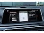 BMW 7-Serie 740d xDrive High Executive / M-Sport / Active Steering / Laser