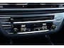 BMW 7-Serie 740d xDrive High Executive / M-Sport / Active Steering / Laser