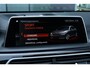 BMW 7-Serie 740d xDrive High Executive / M-Sport / Active Steering / Laser