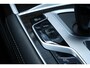 BMW 7-Serie 740d xDrive High Executive / M-Sport / Active Steering / Laser