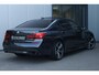 BMW 7-Serie 740d xDrive High Executive / M-Sport / Active Steering / Laser