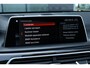 BMW 7-Serie 740d xDrive High Executive / M-Sport / Active Steering / Laser