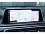 BMW 7-Serie 740d xDrive High Executive / M-Sport / Active Steering / Laser