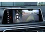 BMW 7-Serie 740d xDrive High Executive / M-Sport / Active Steering / Laser