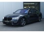 BMW 7-Serie 740d xDrive High Executive / M-Sport / Active Steering / Laser