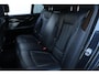 BMW 7-Serie 740d xDrive High Executive / M-Sport / Active Steering / Laser