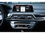 BMW 7-Serie 740d xDrive High Executive / M-Sport / Active Steering / Laser