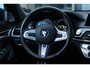 BMW 7-Serie 740d xDrive High Executive / M-Sport / Active Steering / Laser