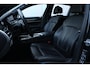 BMW 7-Serie 740d xDrive High Executive / M-Sport / Active Steering / Laser