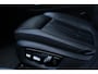 BMW 7-Serie 740d xDrive High Executive / M-Sport / Active Steering / Laser