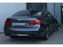 BMW 7-Serie 740d xDrive High Executive / M-Sport / Active Steering / Laser
