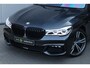BMW 7-Serie 740d xDrive High Executive / M-Sport / Active Steering / Laser