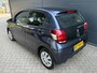 Peugeot 108 1.0 VTi Active/5D/Automaat/Airco/cruise/bluetooth/