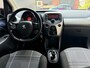 Peugeot 108 1.0 VTi Active/5D/Automaat/Airco/cruise/bluetooth/