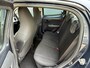 Peugeot 108 1.0 VTi Active/5D/Automaat/Airco/cruise/bluetooth/